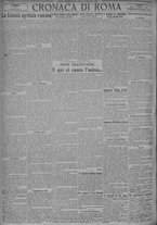 giornale/TO00185815/1924/n.291, 5 ed/004